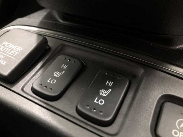 Honda CR-V 1.6 i-DTEC 160 EX 5dr Auto 