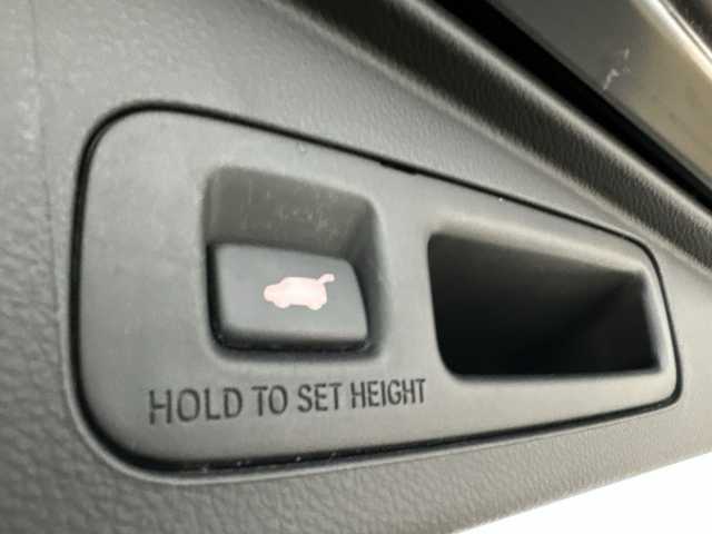 Honda CR-V Hybrid 2.0 i-MMD Hybrid EX 5dr eCVT 