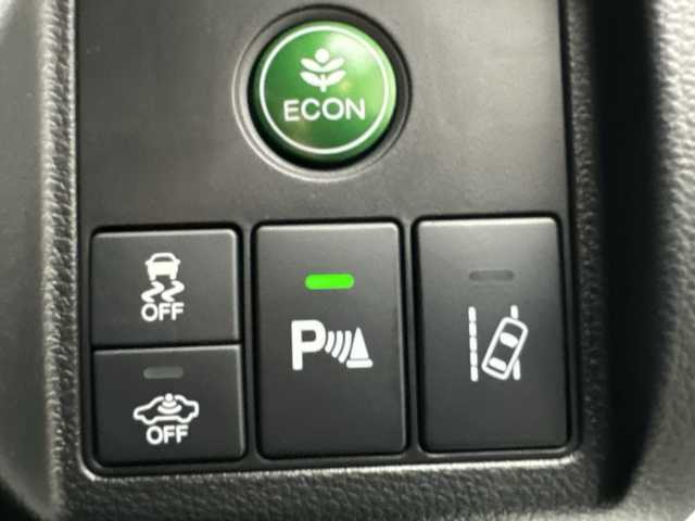 Honda HR-V 1.5 i-VTEC Turbo Sport CVT 5dr 