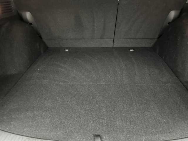 Honda CR-V Hybrid 2.0 i-MMD Hybrid EX 5dr eCVT 