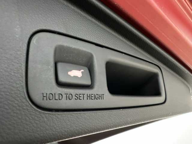 Honda CR-V Hybrid 2.0 i-MMD Hybrid EX 5dr eCVT 