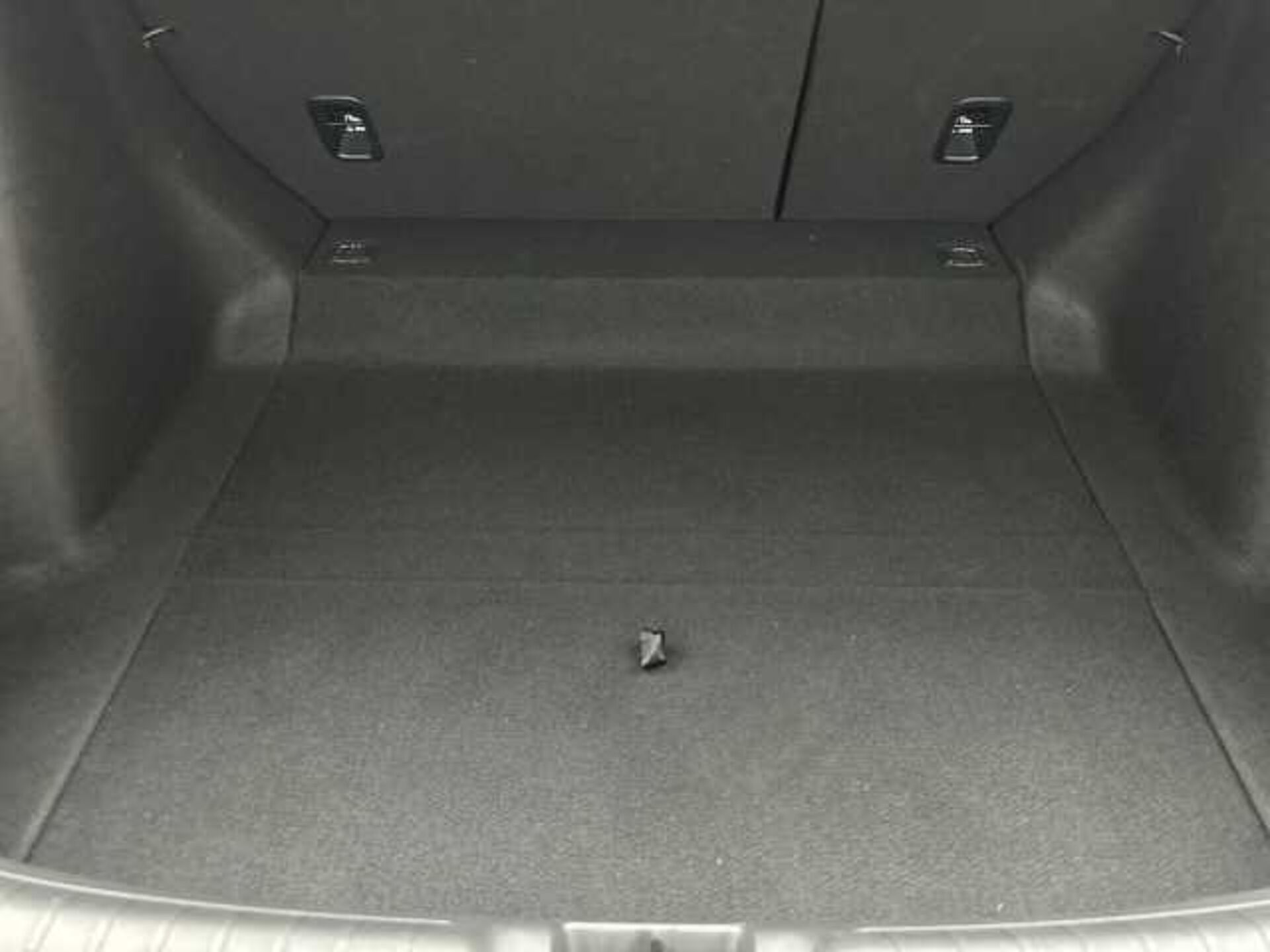 Honda Civic Hybrid 2.0 eHEV Elegance 5dr CVT 
