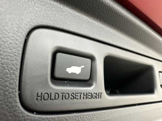 Honda CR-V e:PHEV 2.0 ePHEV Advance Tech 5dr eCVT 