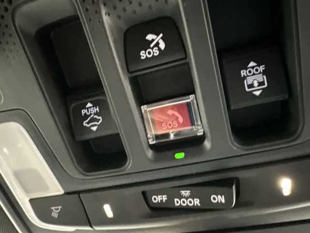 Honda CR-V e:PHEV 2.0 ePHEV Advance Tech 5dr eCVT 