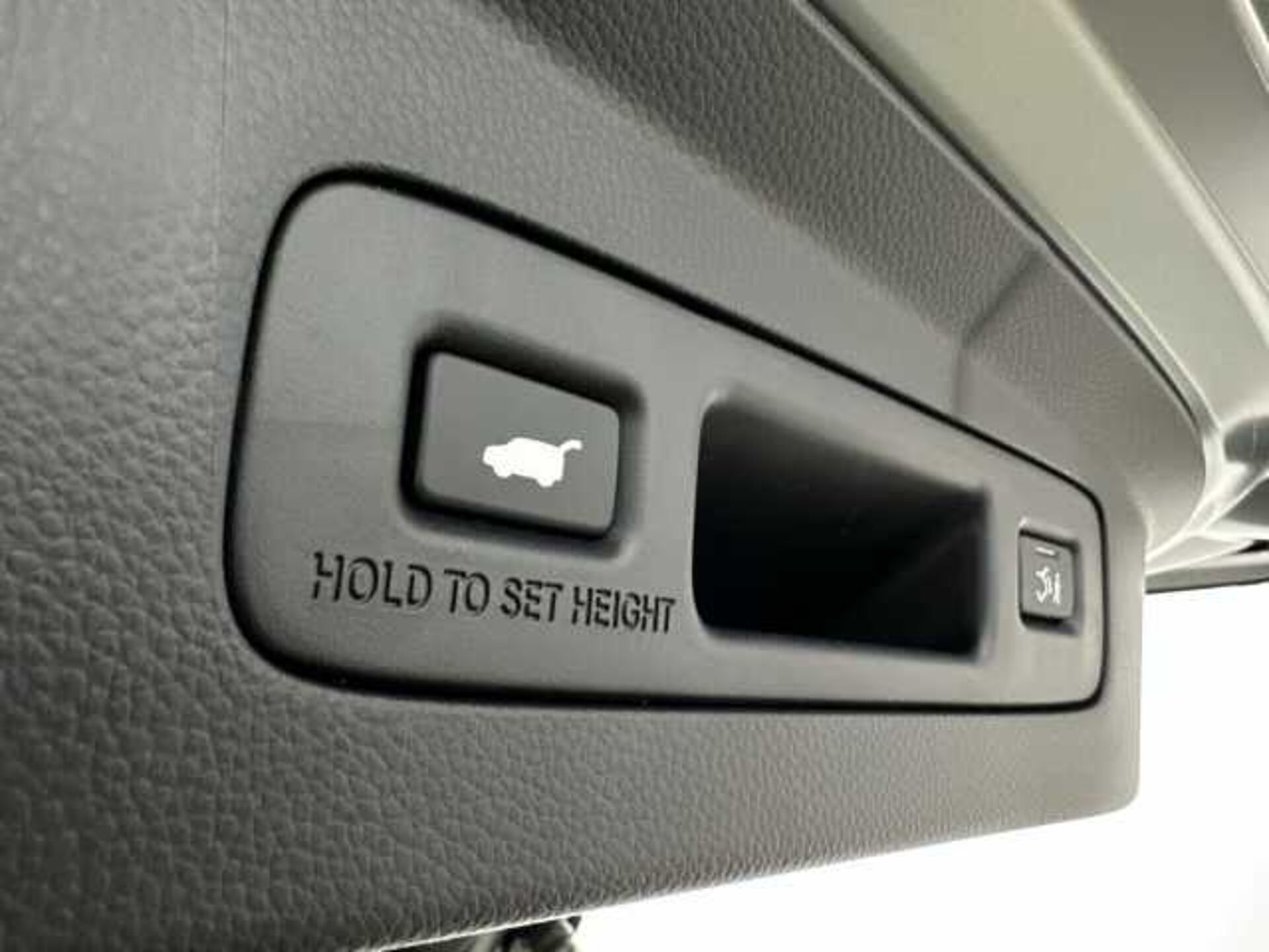 Honda HR-V e:HEV 1.5 eHEV Advance Style 5dr CVT 