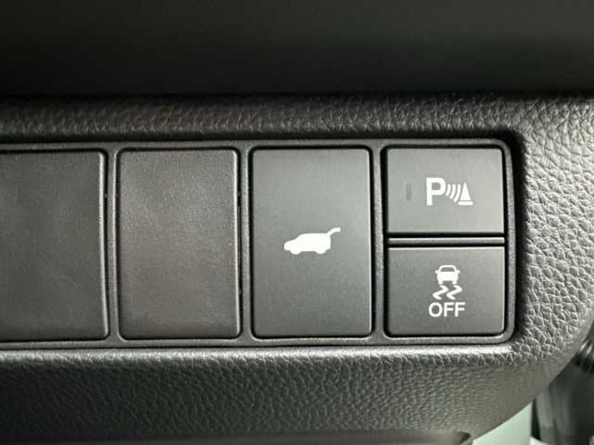 Honda HR-V e:HEV 1.5 eHEV Advance Style 5dr CVT 