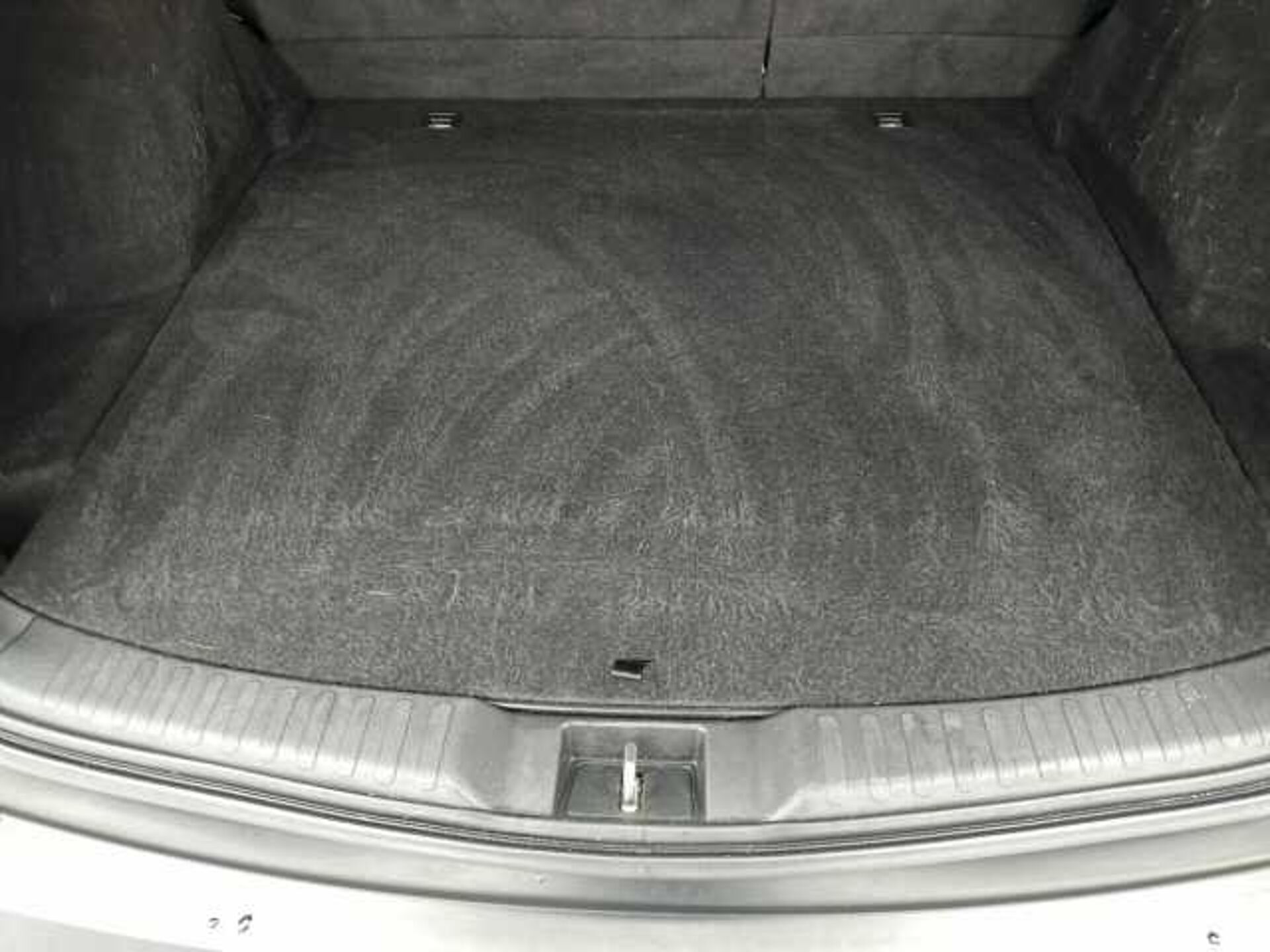 Honda CR-V Hybrid 2.0 i-MMD Hybrid SR 5dr eCVT 