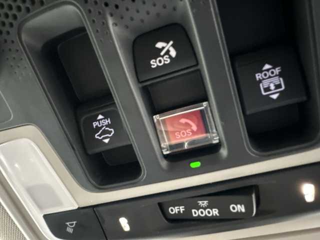 Honda CR-V e:HEV 2.0 eHEV Advance 5dr eCVT 