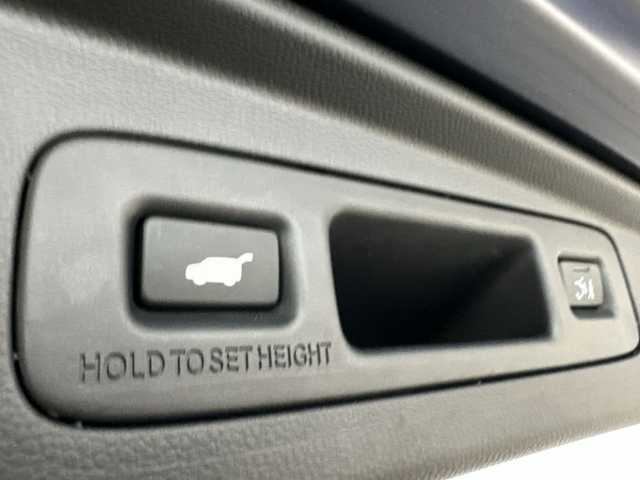 Honda CR-V e:PHEV 2.0 ePHEV Advance Tech 5dr eCVT 