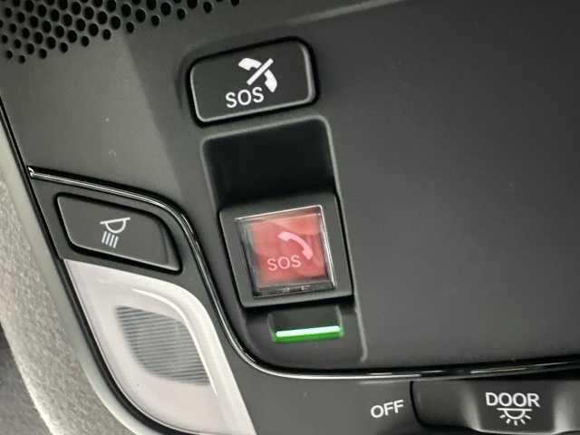 Honda Jazz e:HEV 1.5 i-MMD Hybrid Crosstar Advance 5dr eCVT 