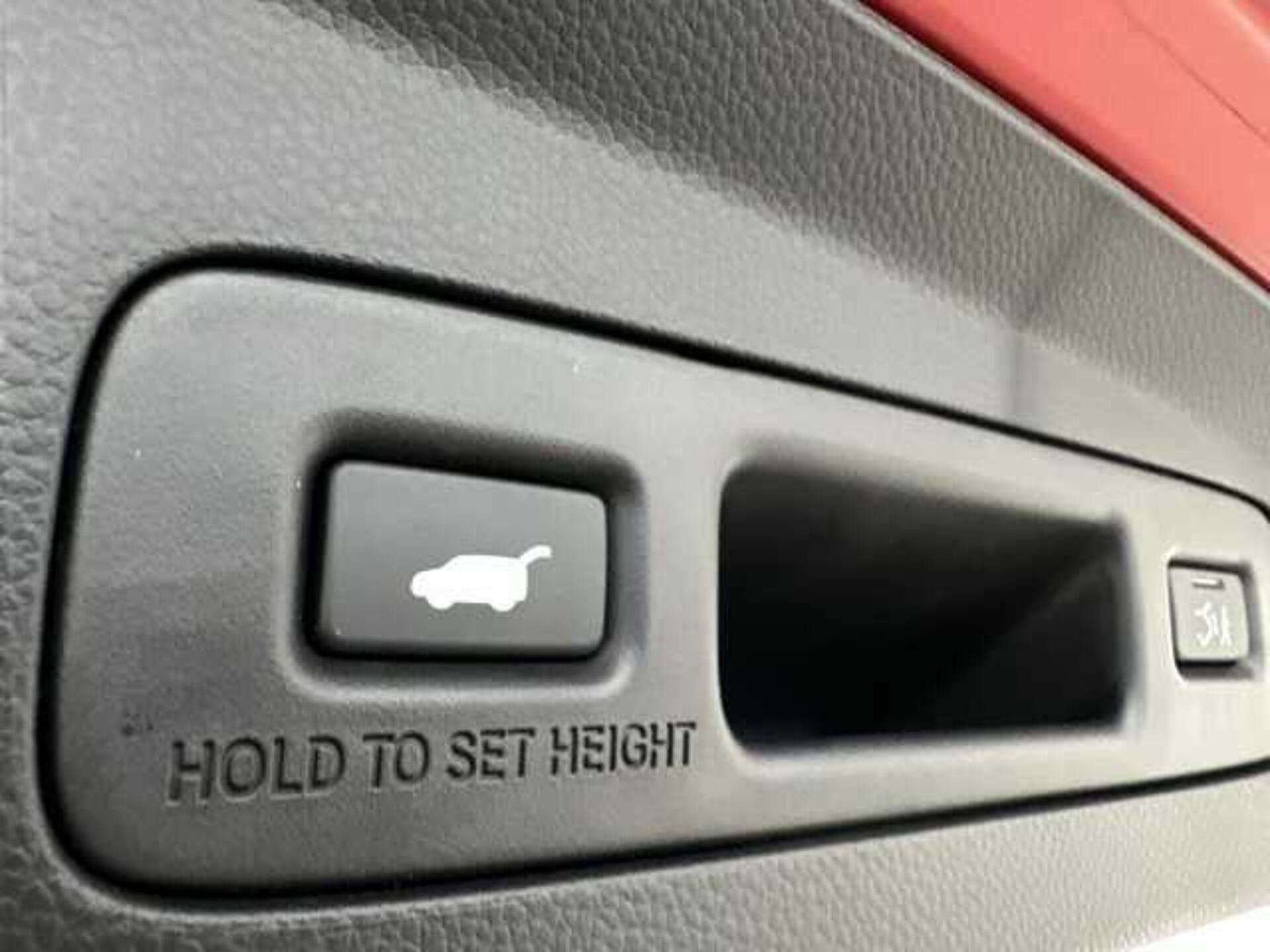 Honda HR-V e:HEV 1.5 eHEV Advance 5dr CVT 