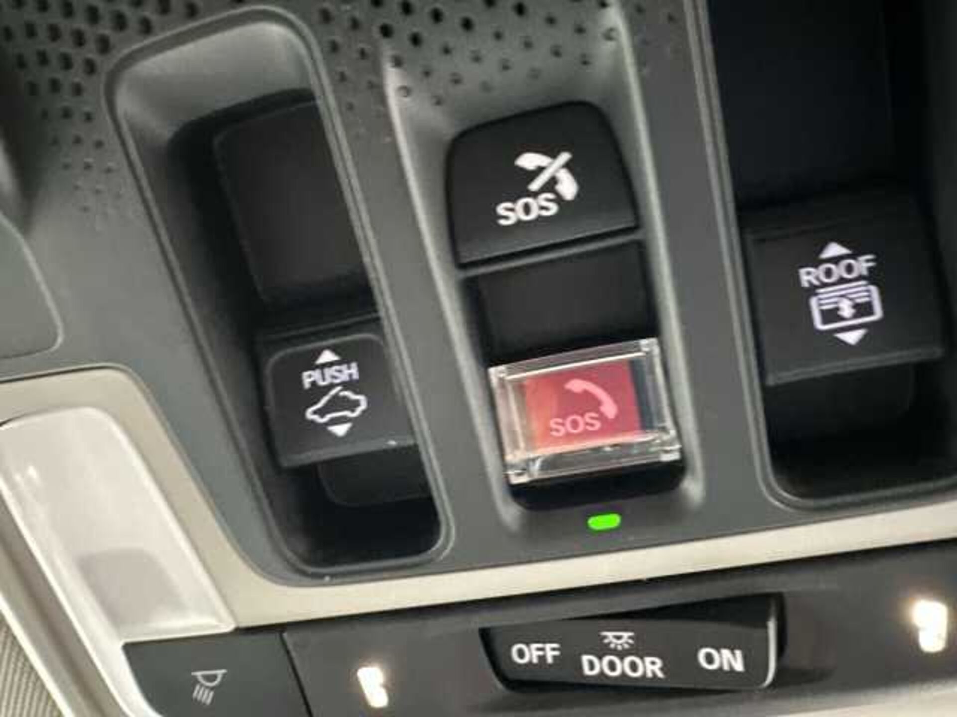 Honda CR-V e:HEV 2.0 eHEV Elegance 5dr eCVT 