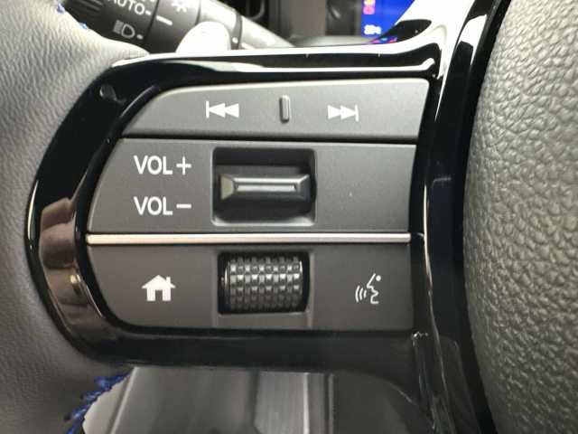 Honda Super-N 70kW Advance 30kWh 5dr Auto 