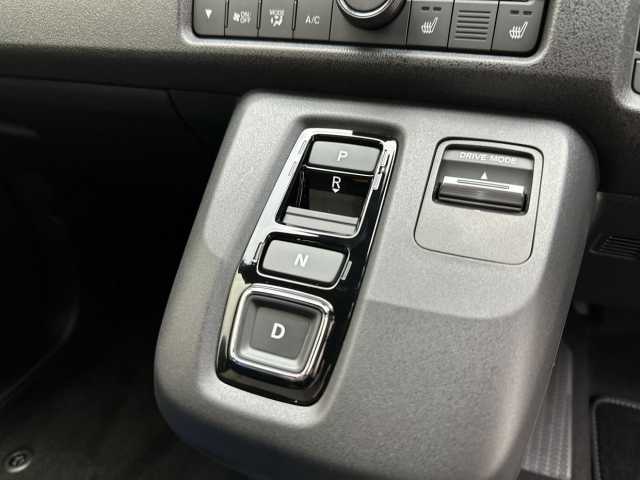 Honda Super-N 70kW Advance 30kWh 5dr Auto 