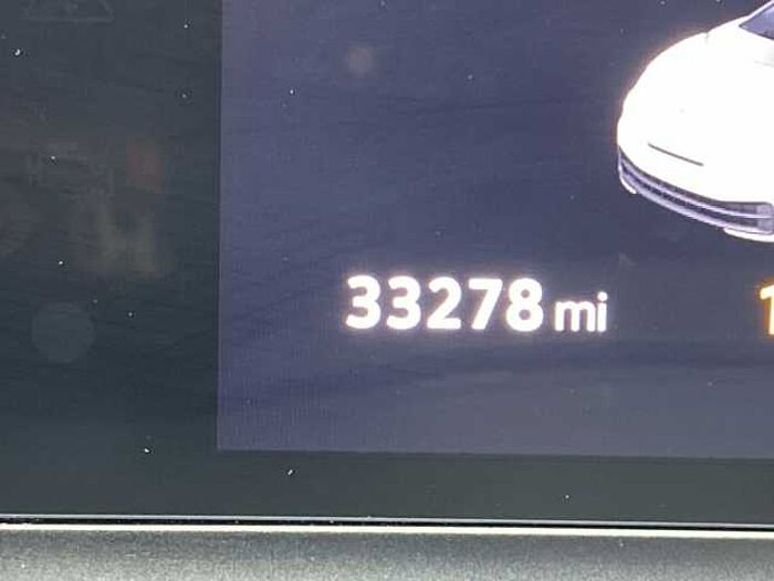 Volkswagen ID.3 Life 58kWh Pro 145PS Automatic 5 Door 