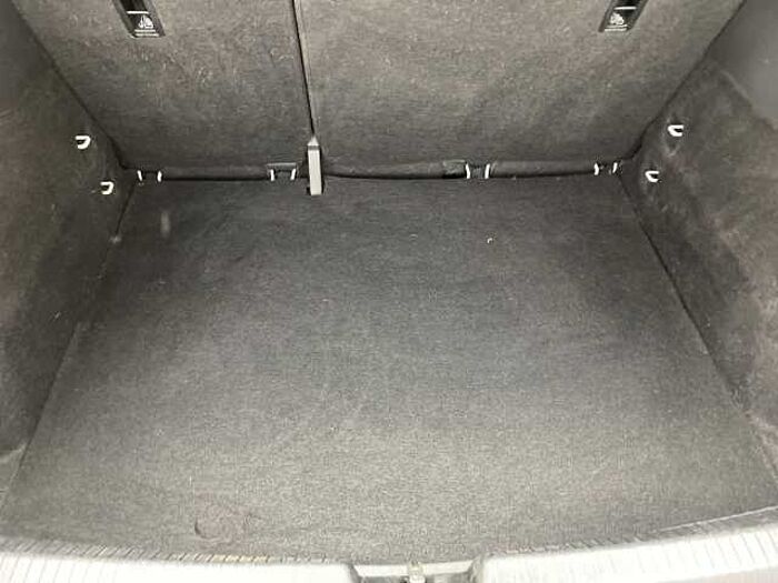 Volkswagen ID.3 Life 58kWh Pro 145PS Automatic 5 Door 