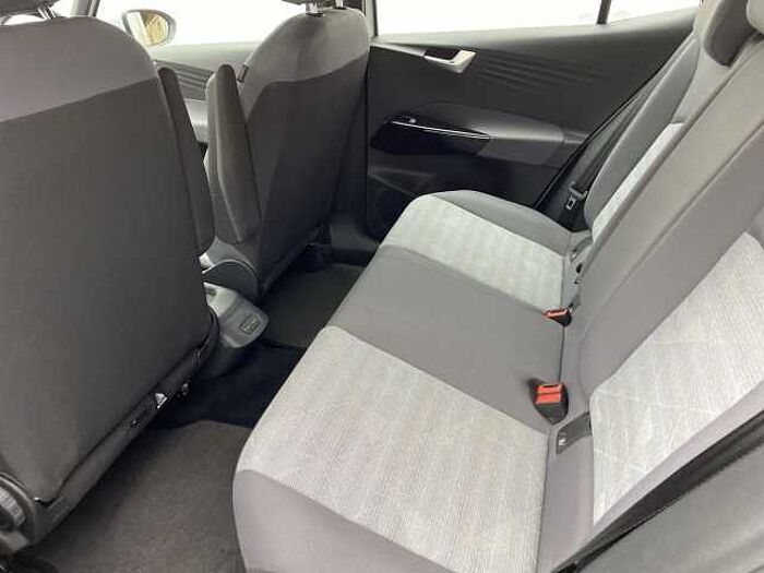Volkswagen ID.3 Life 58kWh Pro 145PS Automatic 5 Door 