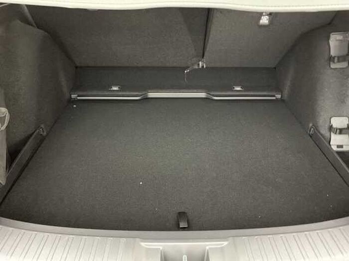 Honda CR-V e:PHEV 2.0 i-MMD (184ps) Advance Tech e:PHEV eCVT 