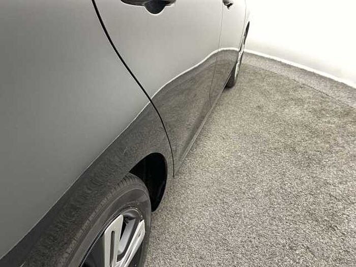 Honda Jazz Hybrid 1.5 i-MMD (107ps) EX 