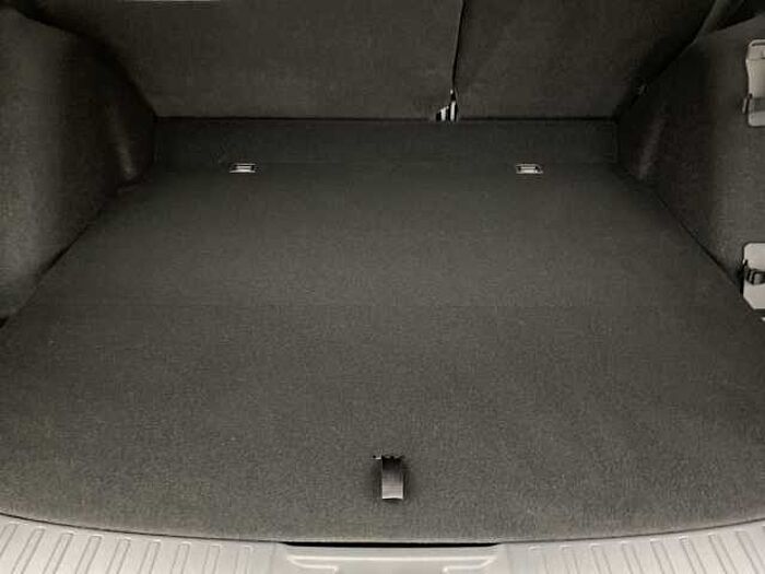 Honda CR-V e:HEV 2.0 i-MMD (184ps) AWD Elegance Hybrid eCVT 