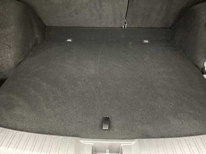 Honda CR-V e:HEV 2.0 i-MMD (184ps) AWD Elegance Hybrid eCVT 