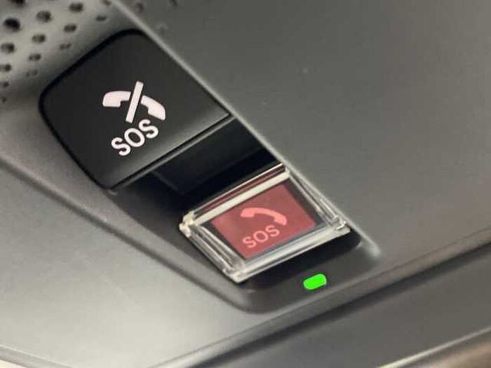 Honda Civic Hybrid 2.0 i-MMD (184ps) Sport Hybrid 1993cc 