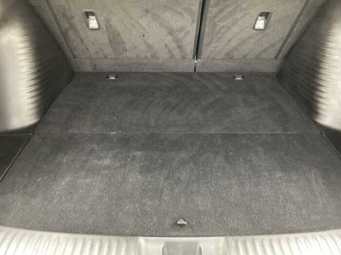 Honda ZR-V e:HEV 2.0 i-MMD (184ps) Sport Hybrid eCVT 