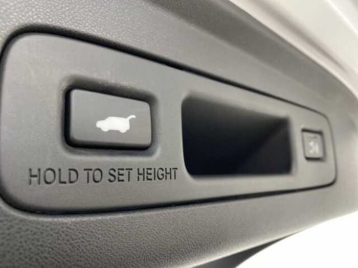 Honda ZR-V e:HEV 2.0 i-MMD (184ps) Sport Hybrid eCVT 