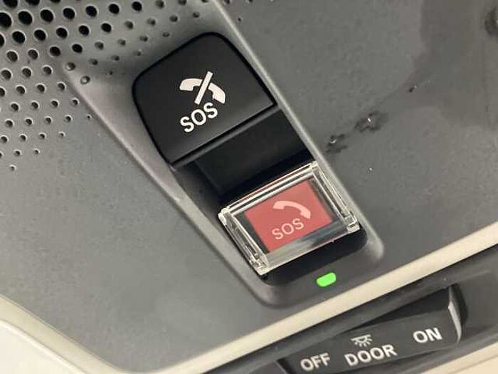 Honda ZR-V e:HEV 2.0 i-MMD (184ps) Sport Hybrid eCVT 