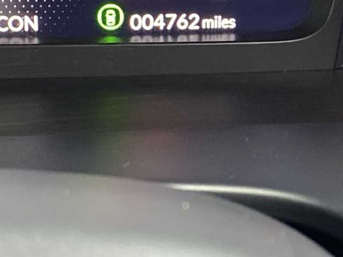 Honda CR-V e:HEV Advance 