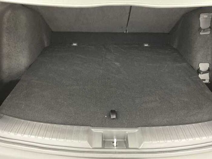 Honda CR-V e:HEV Advance 