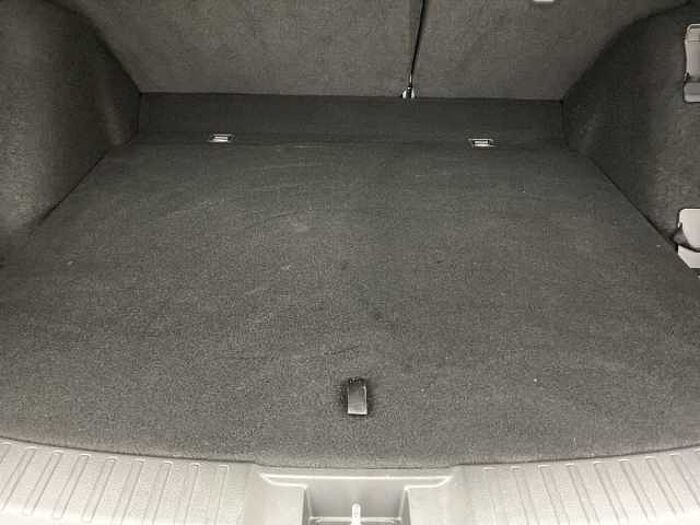 Honda CR-V e:PHEV 2.0 i-MMD (184ps) Advance Tech e:PHEV eCVT 