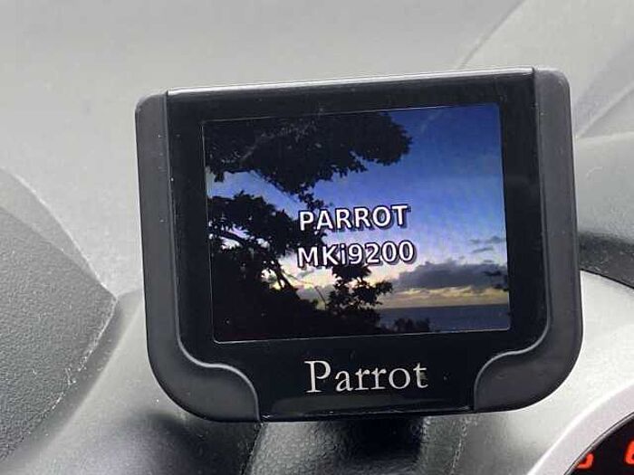 Honda Jazz 1.4 i-VTEC Si 5dr 