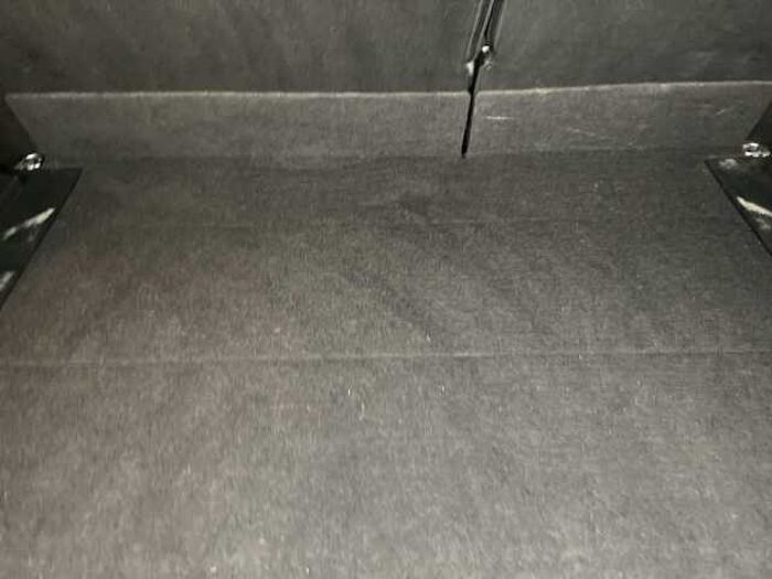 Honda Jazz 1.4 i-VTEC Si 5dr 