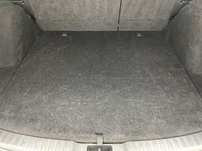 Honda CR-V Hybrid 2.0 i-MMD Hybrid SR 5dr eCVT 