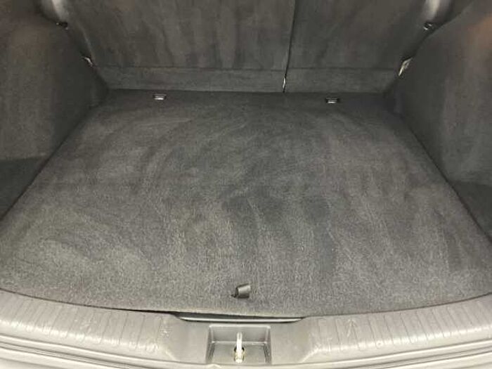 Honda CR-V Hybrid 2.0 i-MMD Hybrid EX 5dr eCVT 