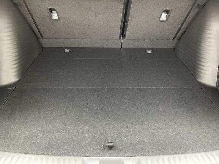 Honda ZR-V e:HEV 2.0 i-MMD (184ps) Elegance Hybrid eCVT 