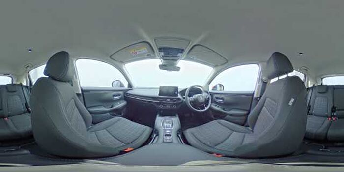 Honda ZR-V e:HEV 2.0 i-MMD (184ps) Elegance Hybrid eCVT 