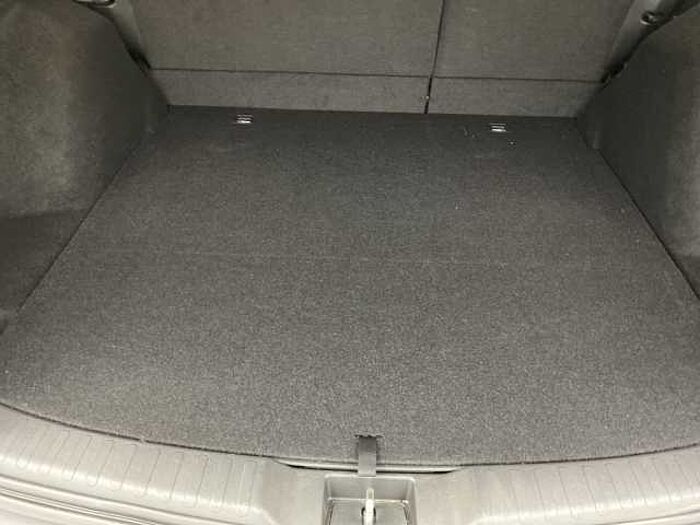 Honda CR-V Hybrid 2.0 i-MMD Hybrid EX 5dr eCVT 