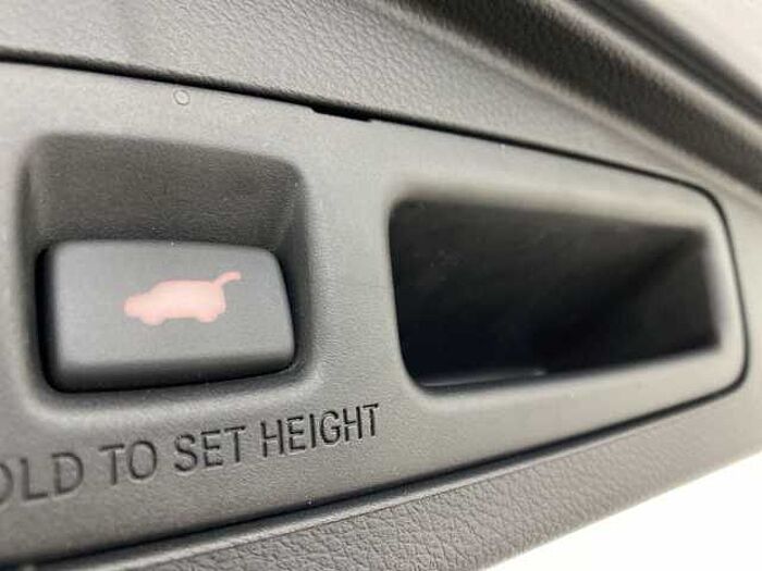 Honda CR-V Hybrid 2.0 i-MMD Hybrid EX 5dr eCVT 