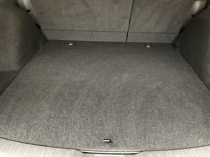 Honda CR-V Hybrid 2.0 i-MMD Hybrid SR 5dr eCVT 