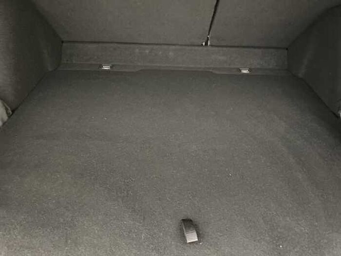 Honda CR-V e:PHEV 2.0 ePHEV Advance Tech 5dr eCVT 