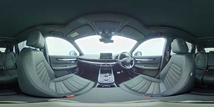 Honda CR-V e:PHEV 2.0 ePHEV Advance Tech 5dr eCVT 