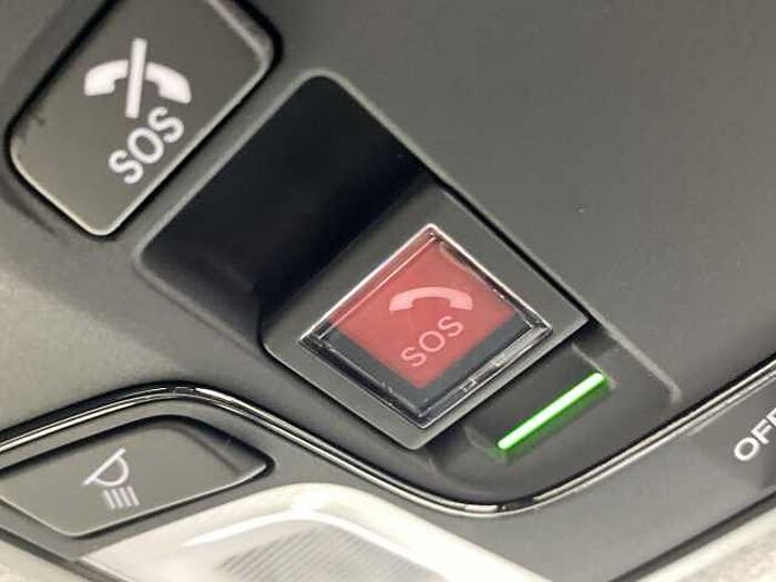 Honda Jazz Hybrid 1.5 i-MMD Hybrid SR 5dr eCVT 