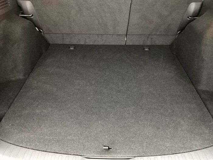 Honda CR-V Hybrid 2.0 i-MMD Hybrid EX 5dr eCVT 