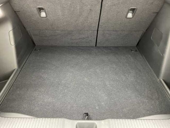 Honda HR-V e:HEV 1.5 eHEV Elegance 5dr CVT 