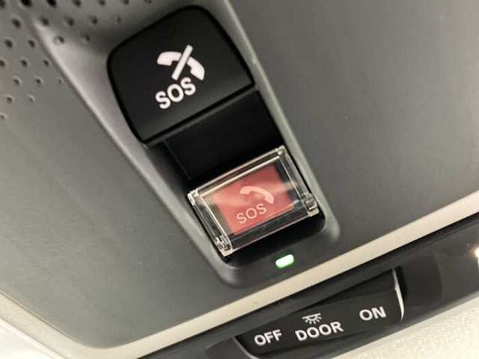 Honda HR-V e:HEV 1.5 eHEV Elegance 5dr CVT 