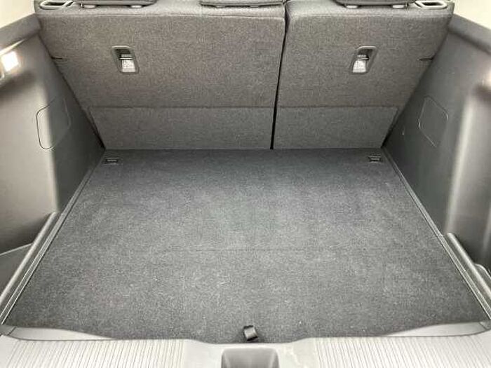 Honda HR-V Hybrid 1.5 eHEV Elegance 5dr CVT 