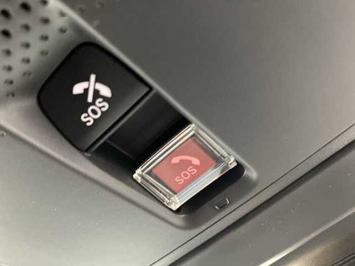 Honda Civic Hybrid 2.0 eHEV Sport 5dr CVT 