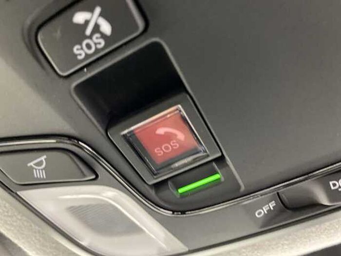 Honda Jazz Hybrid 1.5 i-MMD Hybrid SR 5dr eCVT 